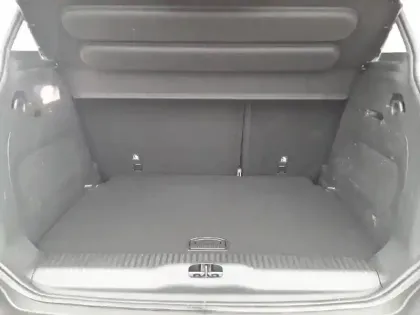 Photo 5 Citroën C3 Aircross  PureTech 110 S&S BVM6