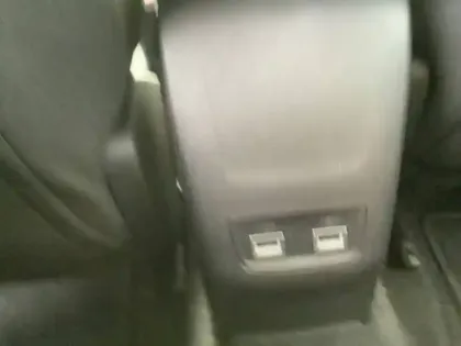 Photo 14 Peugeot 208  Electrique 50 kWh 136ch