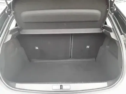 Photo 25 Opel Corsa  1.2 Turbo 100 ch BVA8