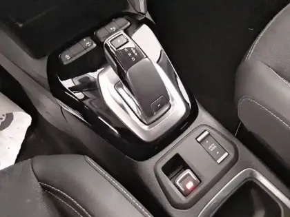 Photo 33 Opel Corsa  1.2 Turbo 100 ch BVA8