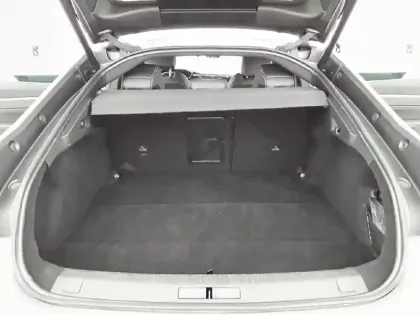 Photo 5 Peugeot 508  BlueHDi 130 ch S&S EAT8