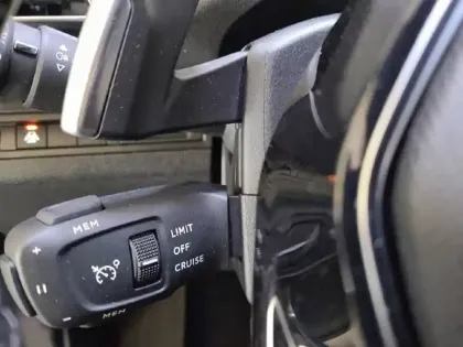 Photo 45 Peugeot 3008  BlueHDi 130ch S&S EAT8