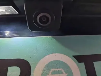 Photo 50 Peugeot 3008  BlueHDi 130ch S&S EAT8