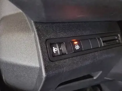 Photo 48 Peugeot 3008  BlueHDi 130ch S&S EAT8