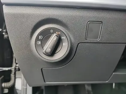 Photo 28 Seat Ibiza  1.0 EcoTSI 110 ch S/S BVM6