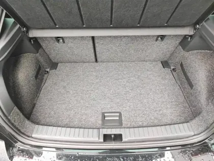 Photo 25 Seat Ibiza  1.0 EcoTSI 110 ch S/S BVM6