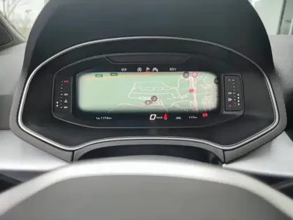 Photo 12 Seat Ibiza  1.0 EcoTSI 110 ch S/S BVM6