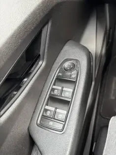 Photo 10 Renault Megane  E-Tech ER EV60 130ch optimum charge