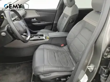 Photo 8 Citroën C5  X Hybride Rechargeable 225 S&S e-EAT8