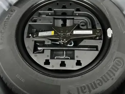 Photo 21 Renault Clio  TCe 90