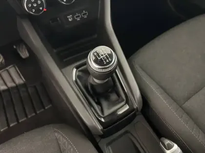 Photo 12 Renault Clio  TCe 90