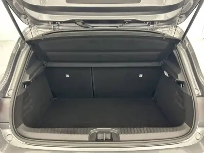 Photo 17 Renault Clio  TCe 90