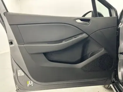 Photo 10 Renault Clio  TCe 90