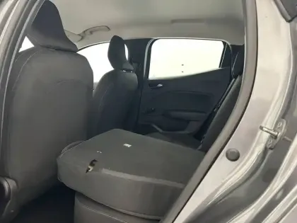 Photo 24 Renault Clio  TCe 90