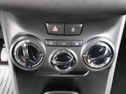 Photo 22 Peugeot 208  PureTech 82ch S&S BVM5