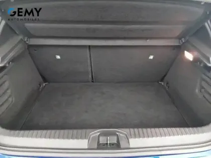 Photo 5 Renault Clio  TCe 90