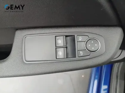 Photo 30 Renault Clio Gén. V (BJA) Ph1 NG Equilibre 5