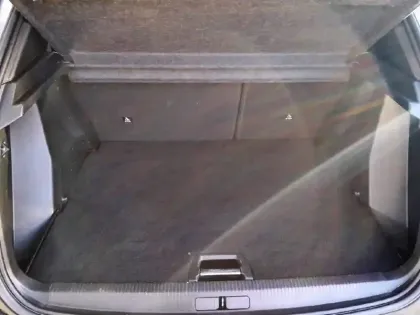 Photo 5 Peugeot 2008  PureTech 130 S&S BVM6