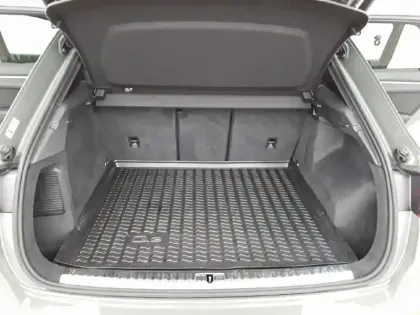 Photo 25 Audi Q3  45 TFSIe 245 ch S tronic 6