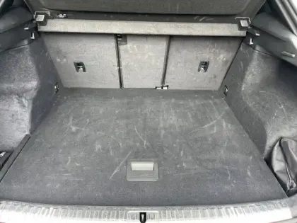 Photo 44 Audi Q3  35 TFSI 150 ch S tronic 7