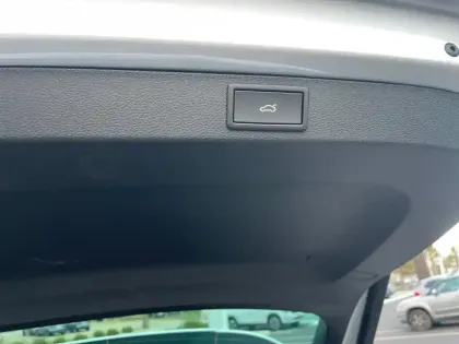 Photo 17 Skoda Karoq  1.5 TSI Evo 2 150 ch ACT DSG7