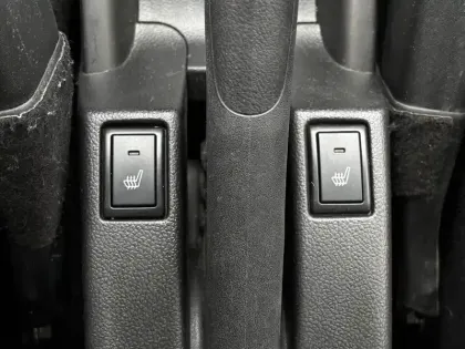 Photo 32 Suzuki Swift  1.2 Dualjet Hybrid