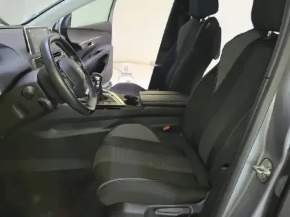 Photo 36 Peugeot 5008  BlueHDi 130ch S&S BVM6