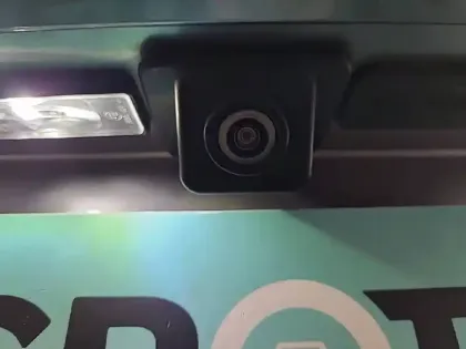 Photo 57 Peugeot 5008  BlueHDi 130ch S&S BVM6