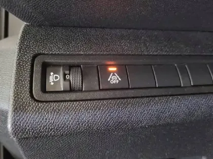 Photo 55 Peugeot 5008  BlueHDi 130ch S&S BVM6