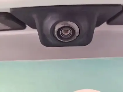 Photo 32 Peugeot 308  PureTech 130ch S&S EAT8