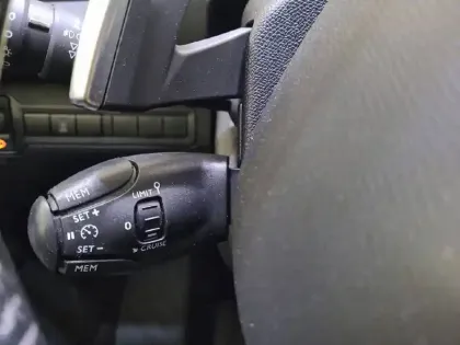 Photo 27 Peugeot 308  PureTech 130ch S&S EAT8