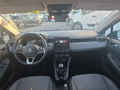 Photo 29 Renault Clio  TCe 90 ch GSR2