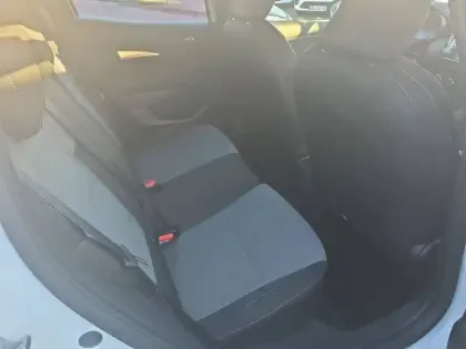 Photo 36 Renault Clio  TCe 90 ch GSR2