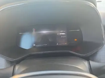 Photo 31 Renault Clio  TCe 90 ch GSR2