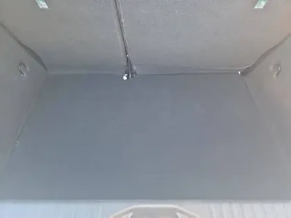 Photo 38 Renault Clio  TCe 90 ch GSR2