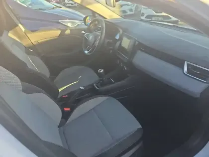 Photo 30 Renault Clio  TCe 90 ch GSR2