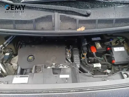 Photo 15 Citroën Jumpy  XL BlueHDi 120 S&S BVM6