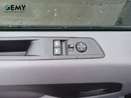 Photo 11 Citroën Jumpy  XL BlueHDi 120 S&S BVM6