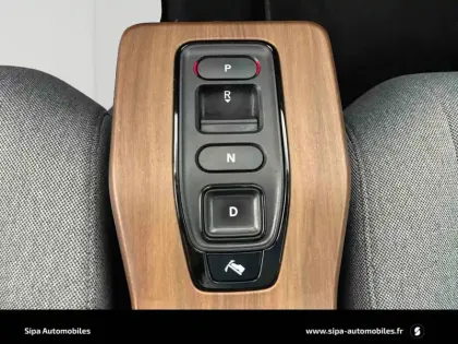 Photo 34 Honda Honda E 