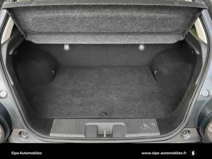 Photo 24 Honda Honda E 