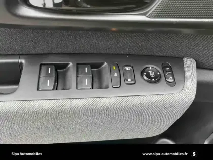 Photo 41 Honda Honda E 