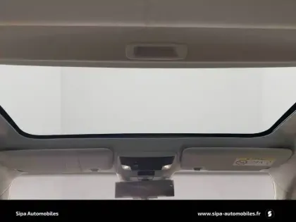 Photo 48 Honda Honda E 