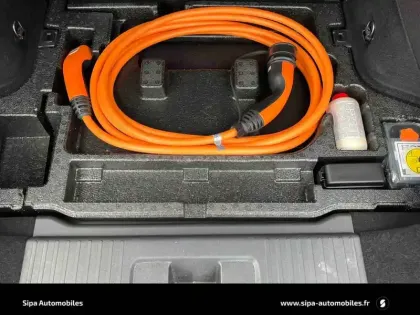 Photo 43 Honda Honda E 