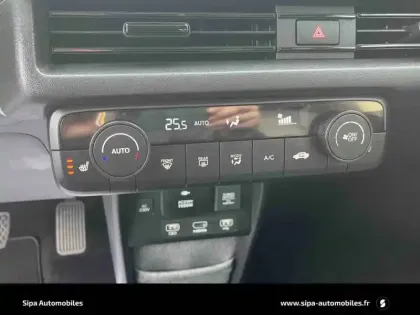 Photo 33 Honda Honda E 