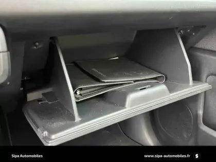 Photo 28 Honda Honda E 