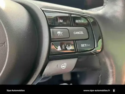 Photo 31 Honda Honda E 