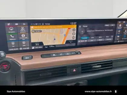 Photo 39 Honda Honda E 