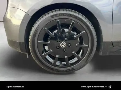 Photo 38 Honda Honda E 