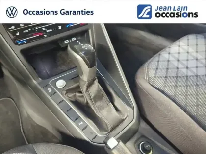 Photo 75 Volkswagen Taigo  1.5 TSI 150 DSG7