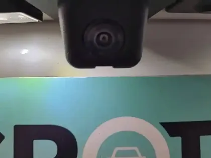 Photo 31 Peugeot 2008  BlueHDi 130 S&S EAT8